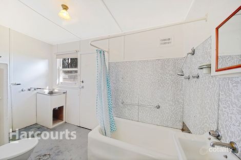 Property photo of 206 Junction Road Ruse NSW 2560