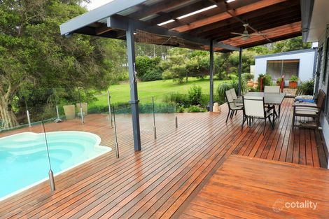 57 Sunshine Rd, Hillville, NSW 2430