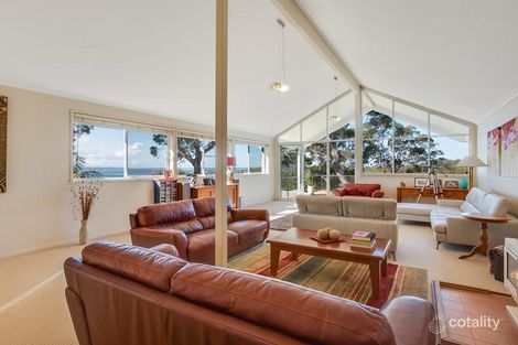 Property photo of 147 Navala Avenue Nelson Bay NSW 2315