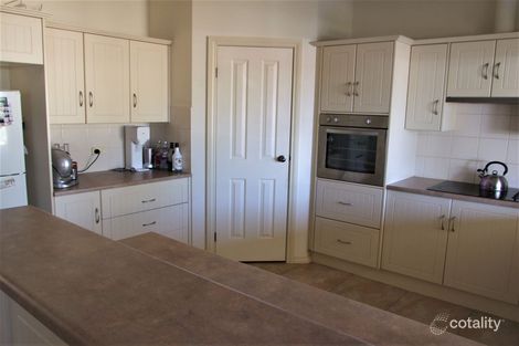 Property photo of 55 Pyap Street Renmark SA 5341
