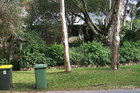 4 Jeenon St, Mount Coolum, QLD 4573