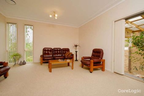 Property photo of 4 Pare Avenue Loftus NSW 2232