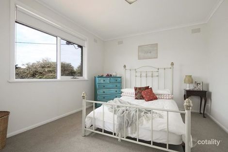 Property photo of 7/8-10 Turakina Avenue Edithvale VIC 3196