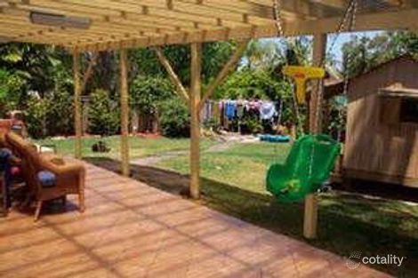 Property photo of 31 Windrush Avenue Belrose NSW 2085