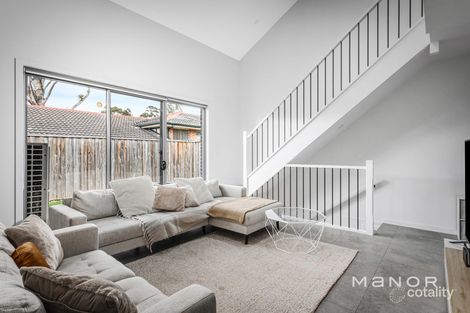 15/11-13 Chelmsford Rd, South Wentworthville, NSW 2145