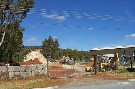 1 Byron Rd, Armadale, WA 6112
