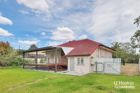 Property photo of 41 Albyn Road Sunnybank QLD 4109
