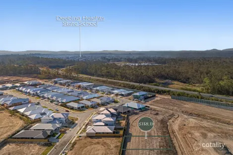11 Wildacre St, Deebing Heights, QLD 4306