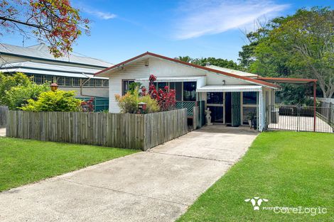 Property photo of 111 Thorn Street Ipswich QLD 4305