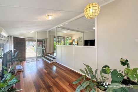 Property photo of 111 Thorn Street Ipswich QLD 4305