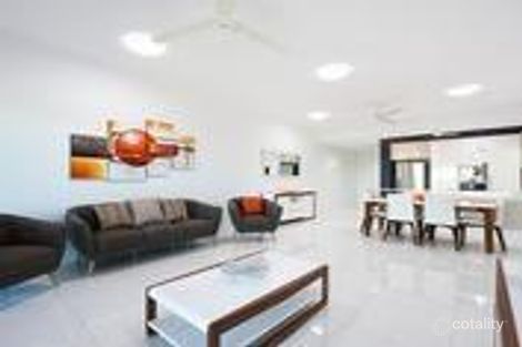 Property photo of 603/65 Progress Drive Nightcliff NT 0810