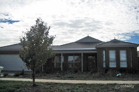 15 Chartwell Cres, Derrimut, VIC 3026