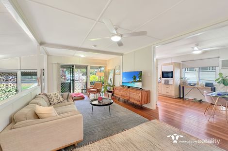 Property photo of 111 Thorn Street Ipswich QLD 4305