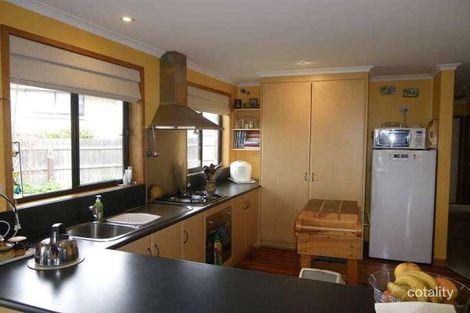 Property photo of 14 George Street Somerset TAS 7322