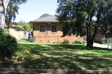 61 Milburn Rd, Gymea, NSW 2227