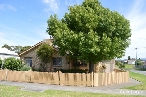 Property photo of 64 Commercial Road Yarram VIC 3971