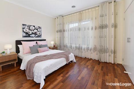 Property photo of 34 Fulham Way Wollert VIC 3750