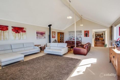Property photo of 147 Navala Avenue Nelson Bay NSW 2315