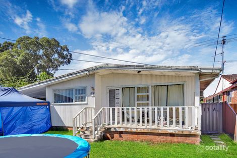 Property photo of 17 Semana Street Whalan NSW 2770
