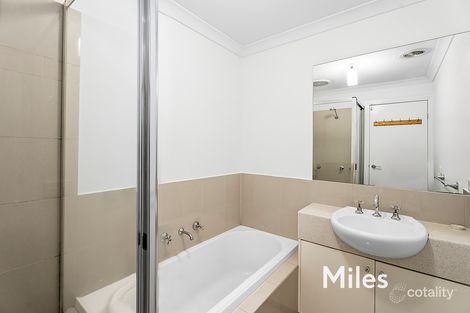 Property photo of 14/15 Chenies Street Reservoir VIC 3073