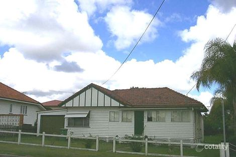 83 Stafford St, Booval, QLD 4304