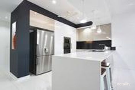 Property photo of 603/65 Progress Drive Nightcliff NT 0810