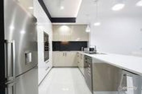 Property photo of 603/65 Progress Drive Nightcliff NT 0810