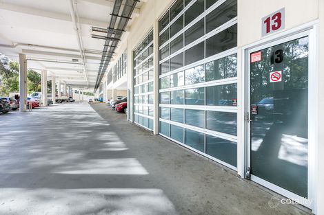 13/7 Hoyle Ave, Castle Hill, NSW 2154