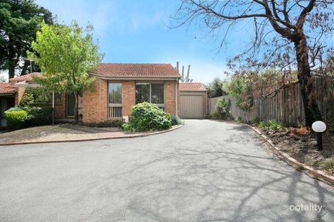Property photo of 5/21 Alma Street Lower Plenty VIC 3093