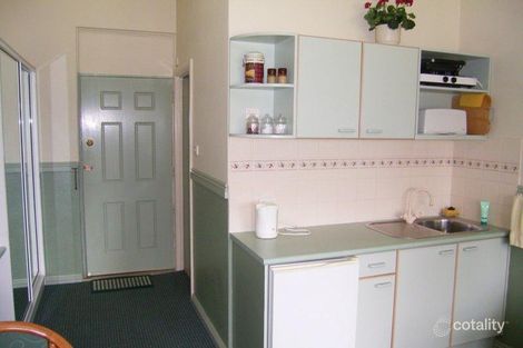 Property photo of 21/5 Boronia Street Bowral NSW 2576