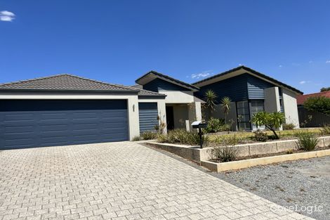 Property photo of 130 Hume Road Thornlie WA 6108