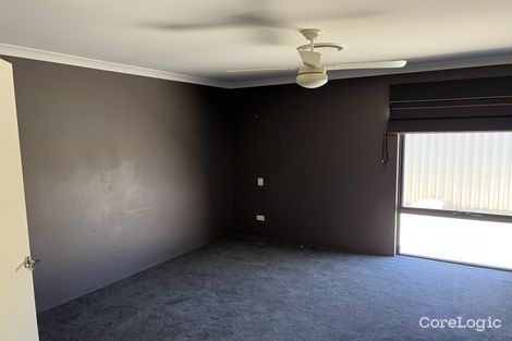 Property photo of 130 Hume Road Thornlie WA 6108