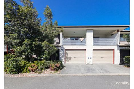 Property photo of 38/17-27 Mulgrave Road Marsden QLD 4132