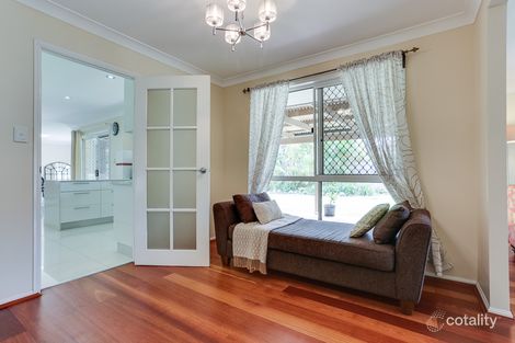 Property photo of 86 Azalea Crescent Calamvale QLD 4116