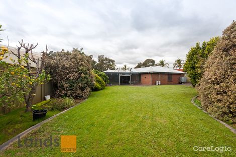 Property photo of 3 Wesley Court Salisbury Plain SA 5109