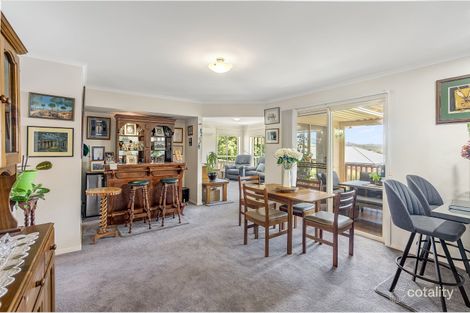 Property photo of 1/32 Arncliffe Road Austins Ferry TAS 7011