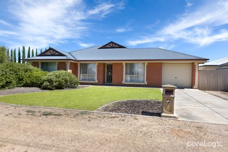 Property photo of 27 Darling Avenue Murray Bridge SA 5253