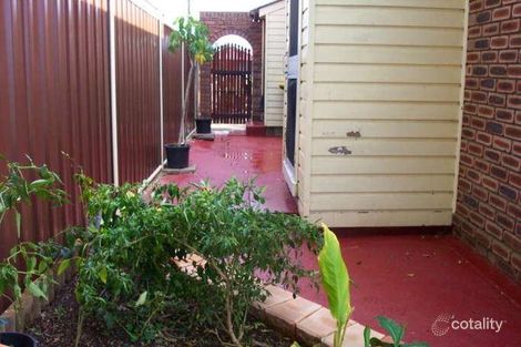 Property photo of 62 Surrey Street Minto NSW 2566