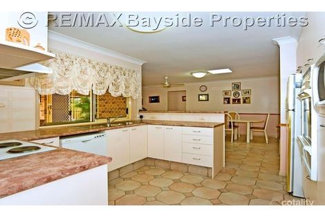 Property photo of 10 Hugo Court Capalaba QLD 4157