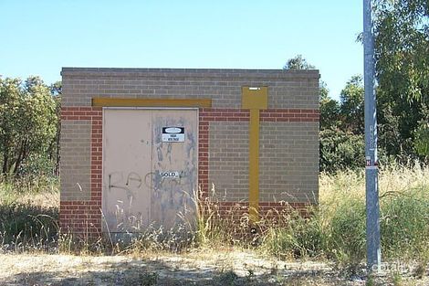 36f Paramount Dr, Wangara, WA 6065