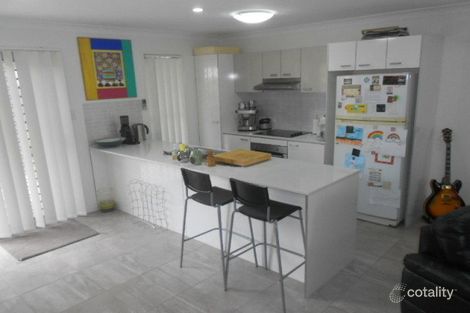 Property photo of 20/1 Gumview Street Albany Creek QLD 4035