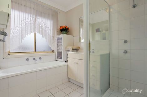 Property photo of 3/45-49 Bennett Road Colyton NSW 2760