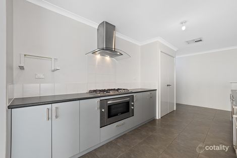 Property photo of 24 Bolton Way Darch WA 6065