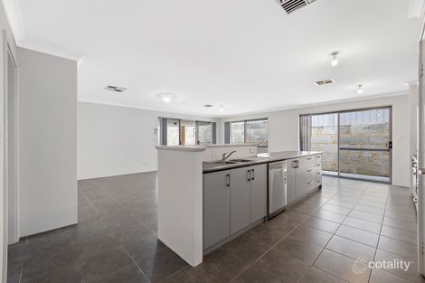 Property photo of 24 Bolton Way Darch WA 6065