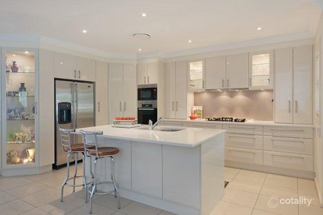 Property photo of 128 Ocean View Drive Wamberal NSW 2260