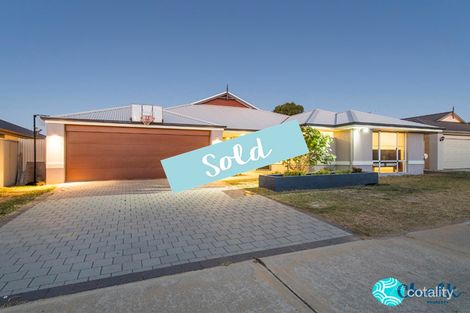 36 Westlinton Cir, Waikiki, WA 6169