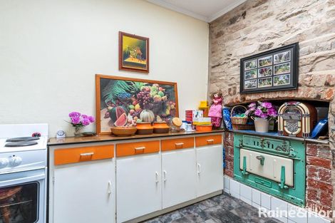 Property photo of 16 Kangaroo Street Burra SA 5417