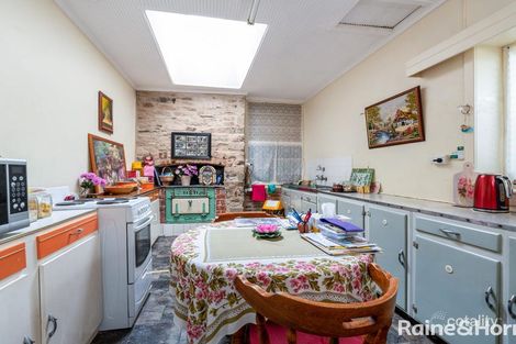 Property photo of 16 Kangaroo Street Burra SA 5417