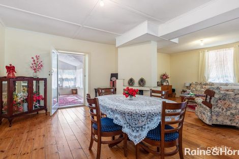 Property photo of 16 Kangaroo Street Burra SA 5417