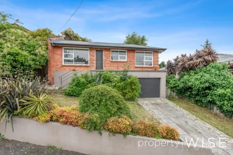 Property photo of 10 Basin Road West Launceston TAS 7250